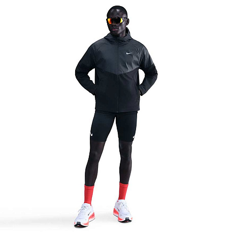 Куртка Nike Miler Repel Winterized Running Jacket