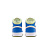 Кроссовки Air Jordan 1 Mid (GS)