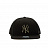 Кепка (snapback) 47 Brand New York Yankees Ballpark Camo