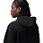 Толстовка Jordan Dri-FIT Sport Hoop Fleece Pullover Hoodie