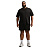 Футболка Nike Dri-FIT 24.7 IS Lightweight Short Sleeve Top