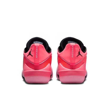 Кроссовки Jordan Triangle Basketball Shoes
