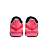 Кроссовки Jordan Triangle Basketball Shoes