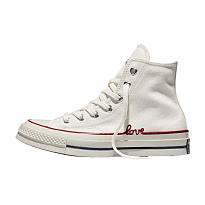 Кеды Converse Chuck 70
