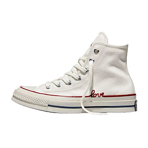 Кеды Converse Chuck 70