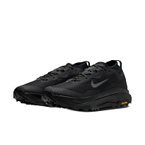 Кроссовки Nike ACG Zegama Trail Gore-Tex