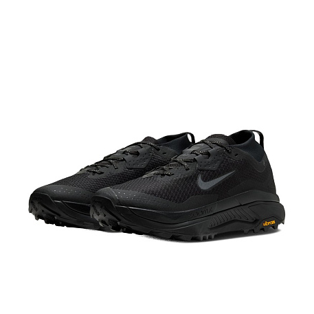 Кроссовки Nike ACG Zegama Trail Gore-Tex