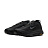 Кроссовки Nike ACG Zegama Trail Gore-Tex