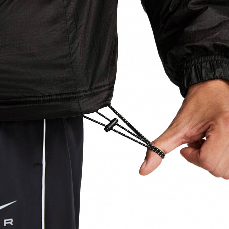 Куртка Nike AIR WINTER JACKET