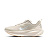 Кроссовки Nike Vomero 18