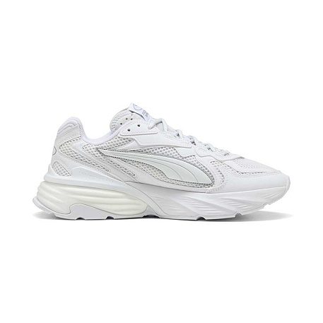 Кроссовки Puma Fade Nitro LS