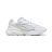Кроссовки Puma Fade Nitro LS