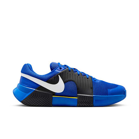 Кроссовки Nike Zoom GP Challenge 1 Hard Court Tennis Shoes