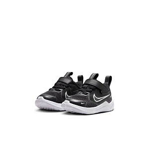 Кроссовки Nike Cosmic Runner (TD)