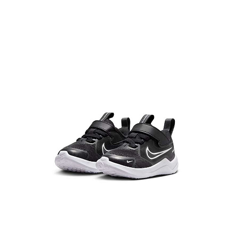 Кроссовки Nike Cosmic Runner (TD)