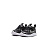 Кроссовки Nike Cosmic Runner (TD)