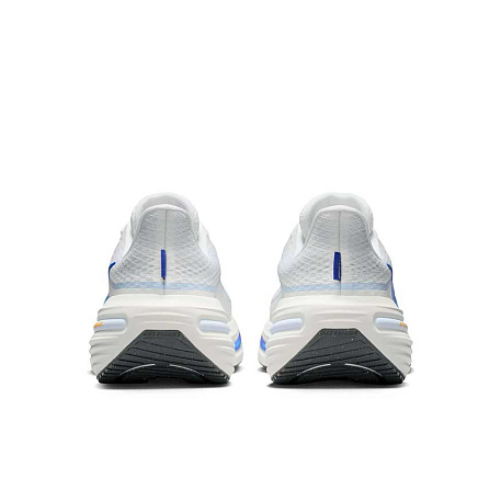 Кроссовки Nike Air Winflo 12