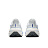 Кроссовки Nike Air Winflo 12