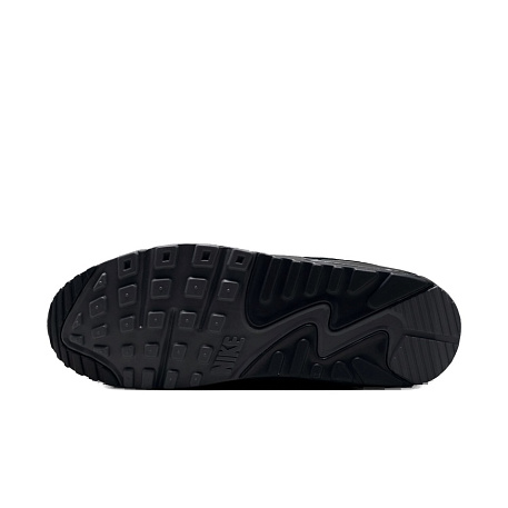 Кроссовки Nike Air Max 90