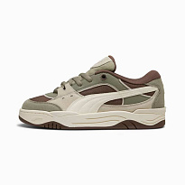 Кеды Puma Puma-180