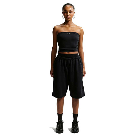 Топ Nike Sportswear Tube Top