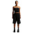 Топ Nike Sportswear Tube Top