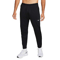 Брюки Nike Phenom Dri-FIT Knit Running Pants