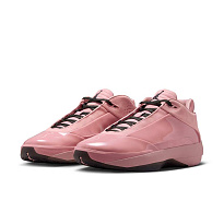 Кроссовки Air Jordan 40 "Dusty Rose"