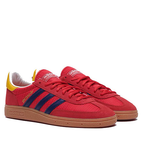 Кроссовки Adidas Originals Handball Spezial