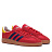 Кроссовки Adidas Originals Handball Spezial
