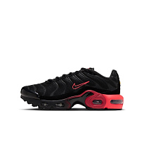 Кроссовки Nike Air Max Plus (GS)