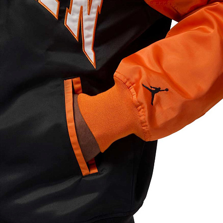 Куртка Jordan Brooklyn Collegiate Varsity Jacket