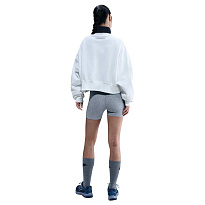 Толстовка Nike Sportswear Phoenix Fleece