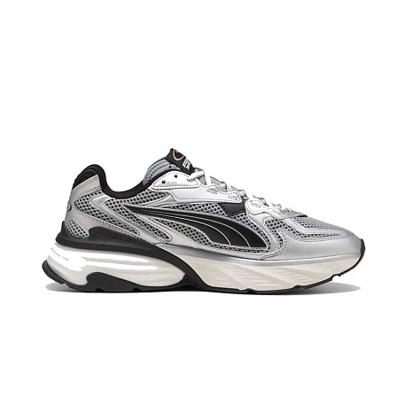 Кроссовки Puma Fade Nitro LS