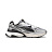 Кроссовки Puma Fade Nitro LS