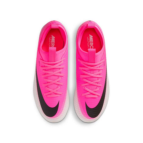 Бутси Nike Junior Vapor 17 Academy Firm Ground/Multi Ground