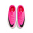 Бутси Nike Junior Vapor 17 Academy Firm Ground/Multi Ground