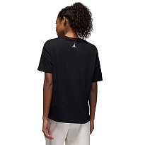 Футболка Jordan Brooklyn T-Shirt