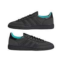 Кроссовки Adidas Handball Spezial