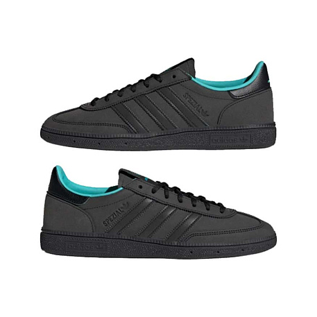 Кроссовки Adidas Handball Spezial