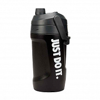 Бутылка Nike FUEL JUG 64 OZ CHUG 64OZ