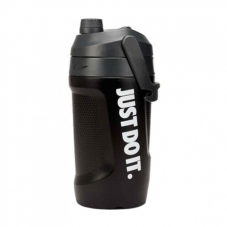 Бутылка Nike FUEL JUG 64 OZ CHUG 64OZ