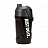 Бутылка Nike FUEL JUG 64 OZ CHUG 64OZ