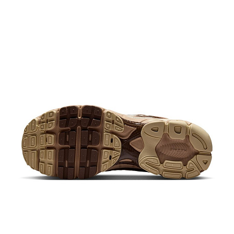 Кроссовки Nike Air Max Moto 2K Se