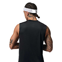 Майка Jordan Sport Essentials Dri-FIT Sleeveless Top