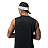 Майка Jordan Sport Essentials Dri-FIT Sleeveless Top