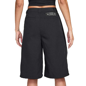 Шорты Jordan Flight Big Chino