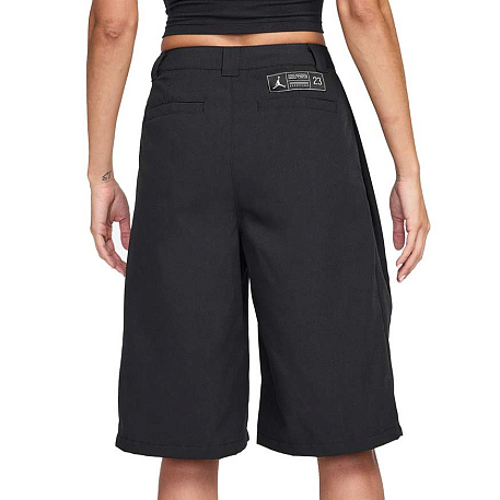Шорты Jordan Flight Big Chino