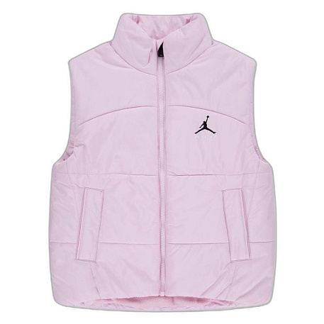 Жилетка Jordan Puffer Vest