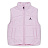 Жилетка Jordan Puffer Vest